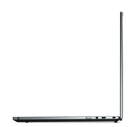 Thinkpad Z16 Gen2 (Bild: Lenovo)